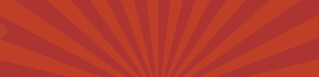 122cc太阳集成游戏(中国)有限公司官网