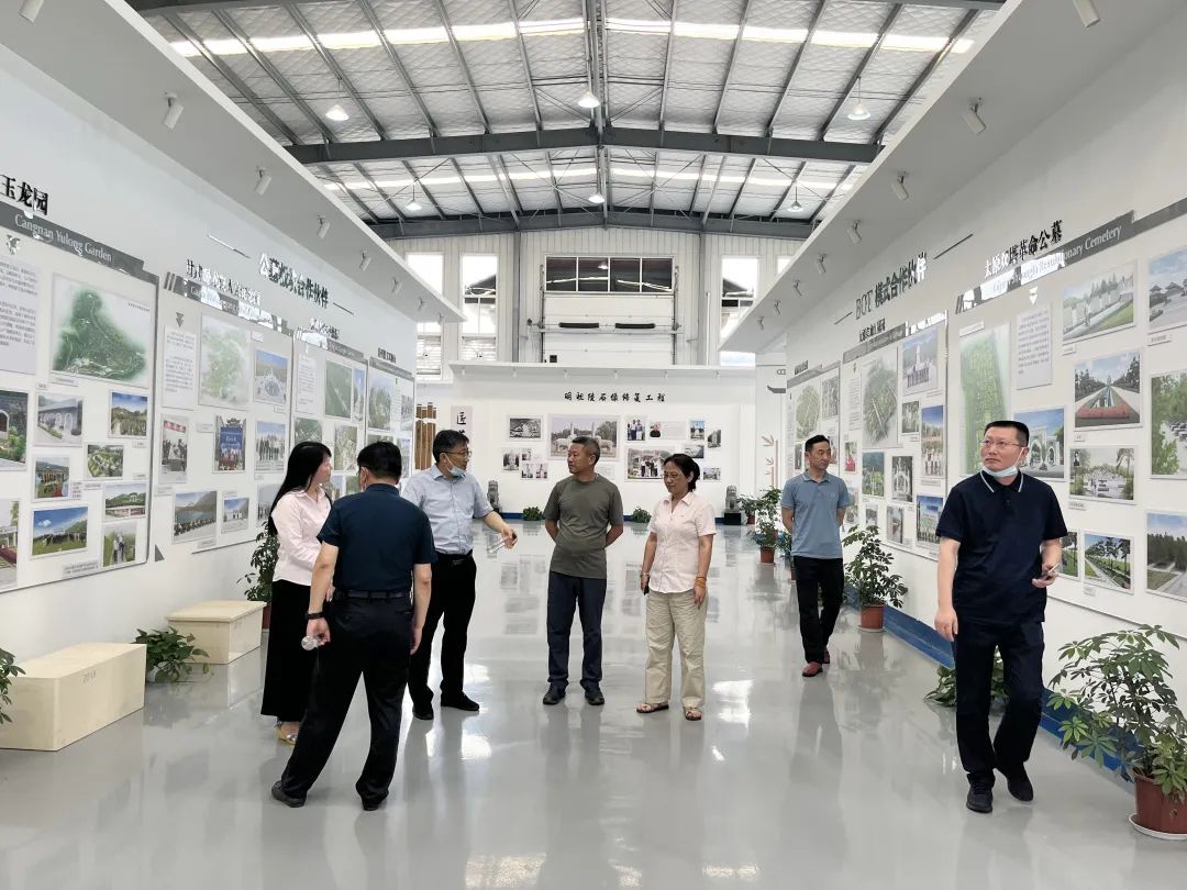 122cc太阳集成游戏(中国)有限公司官网