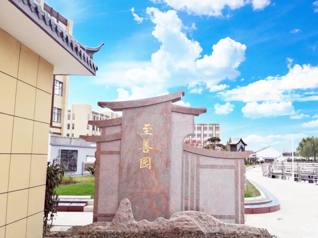 122cc太阳集成游戏(中国)有限公司官网