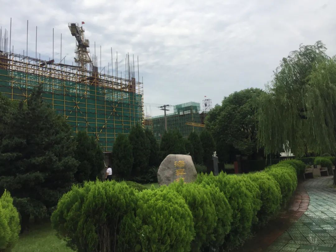 122cc太阳集成游戏(中国)有限公司官网