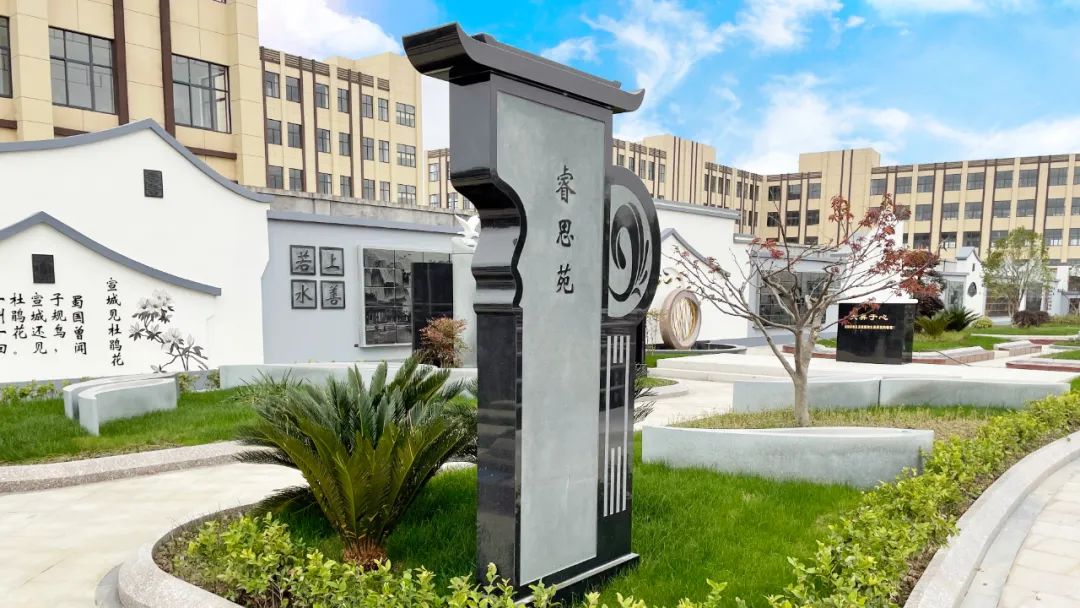 122cc太阳集成游戏(中国)有限公司官网