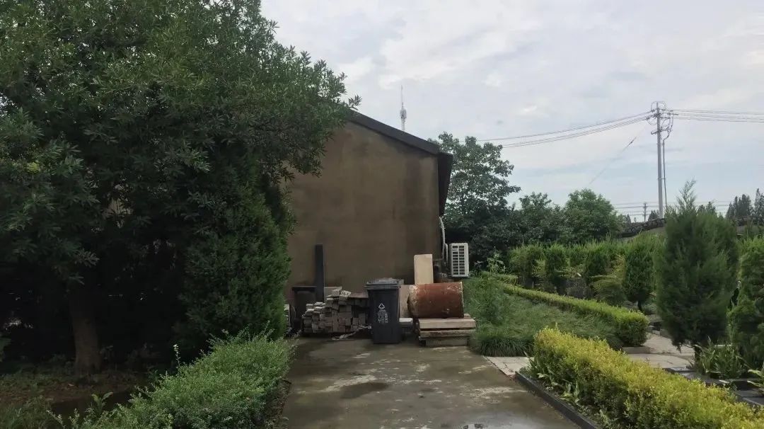 122cc太阳集成游戏(中国)有限公司官网