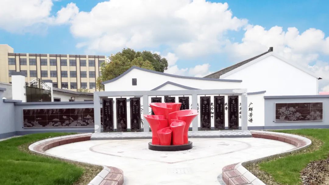 122cc太阳集成游戏(中国)有限公司官网