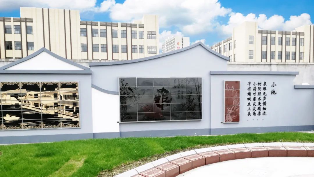 122cc太阳集成游戏(中国)有限公司官网