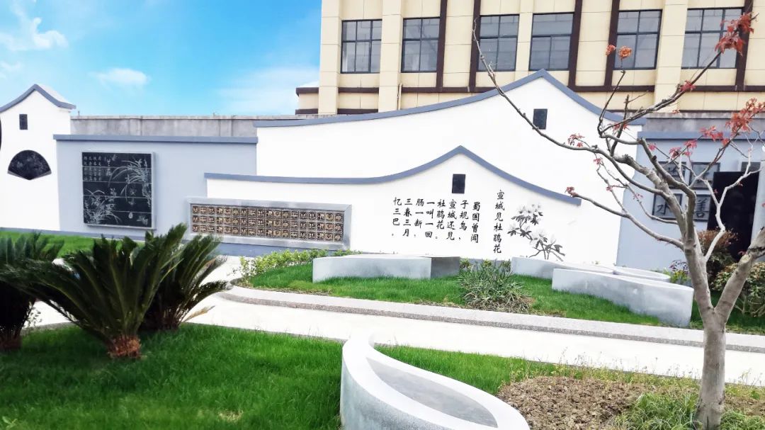 122cc太阳集成游戏(中国)有限公司官网