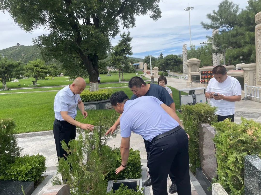 122cc太阳集成游戏(中国)有限公司官网