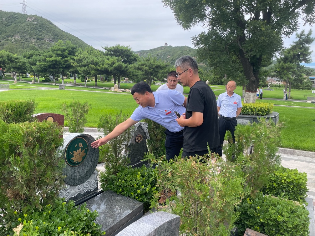 122cc太阳集成游戏(中国)有限公司官网