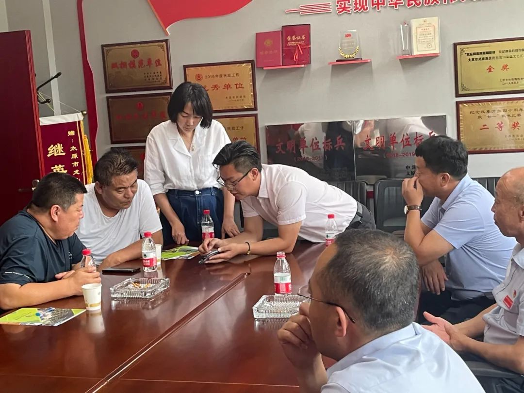 122cc太阳集成游戏(中国)有限公司官网