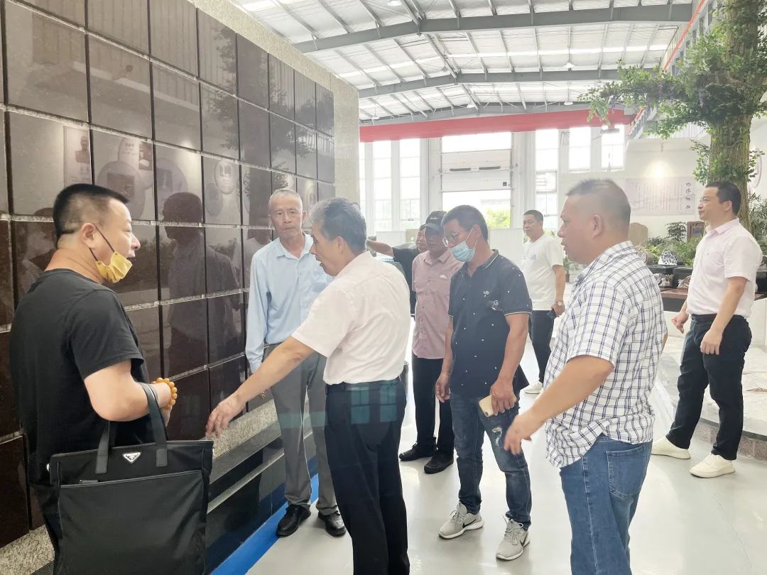 122cc太阳集成游戏(中国)有限公司官网