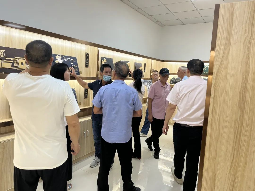 122cc太阳集成游戏(中国)有限公司官网