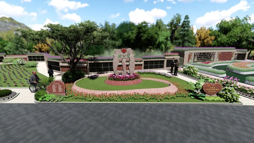 122cc太阳集成游戏(中国)有限公司官网