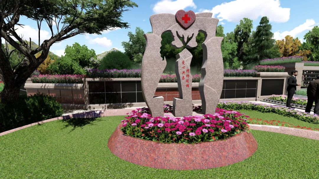 122cc太阳集成游戏(中国)有限公司官网