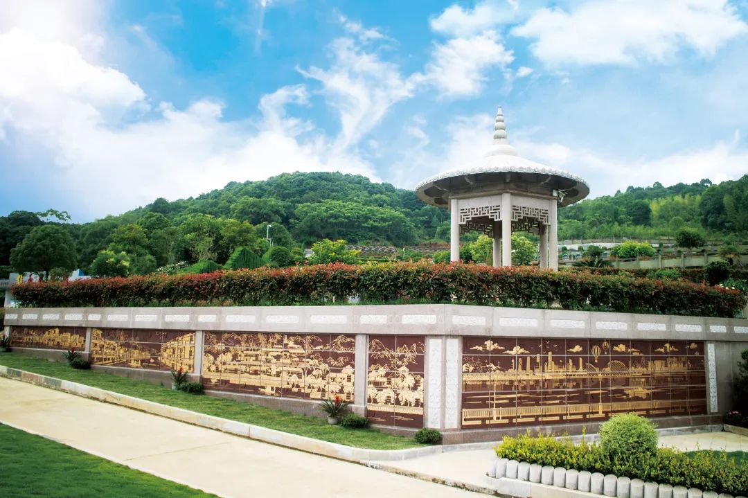 122cc太阳集成游戏(中国)有限公司官网