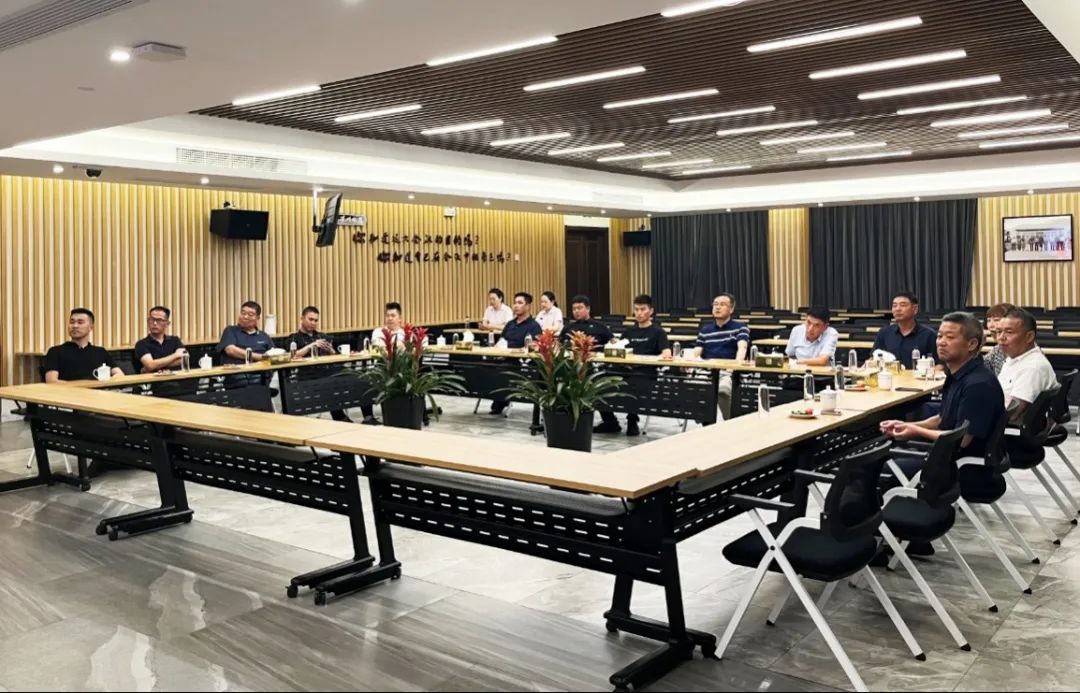 122cc太阳集成游戏(中国)有限公司官网