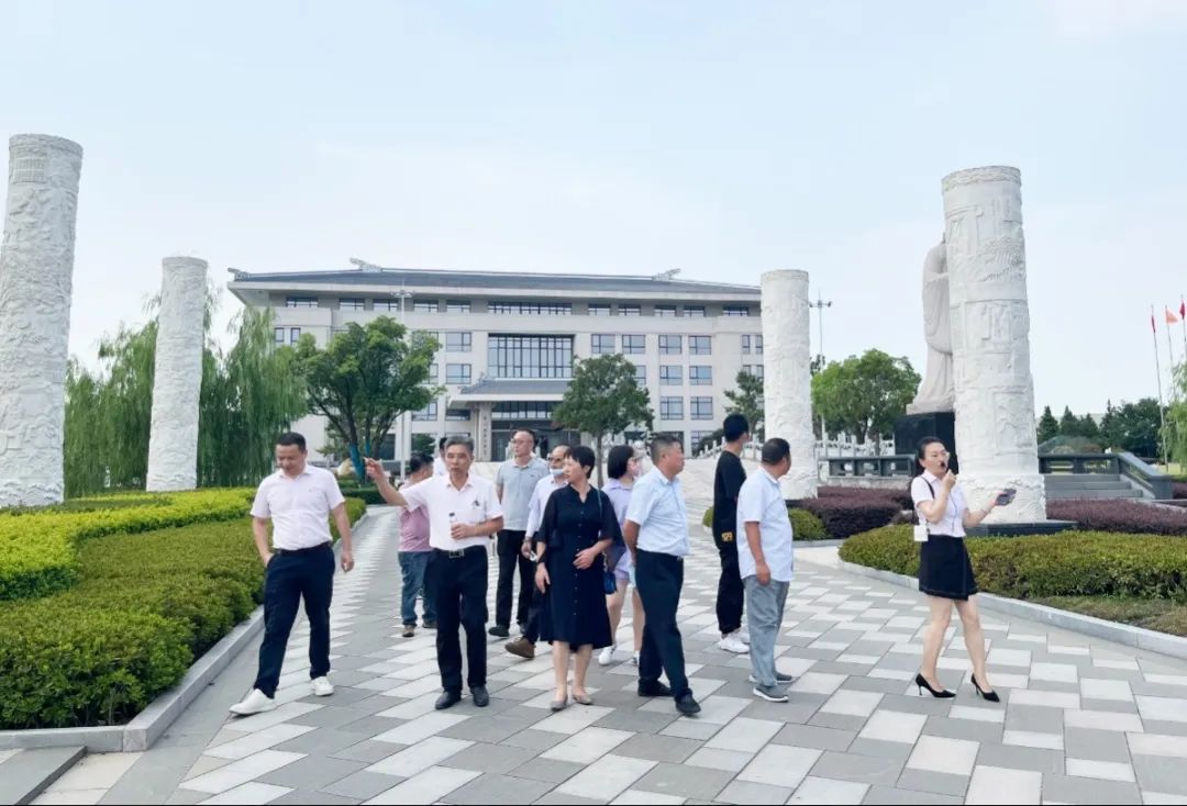 122cc太阳集成游戏(中国)有限公司官网