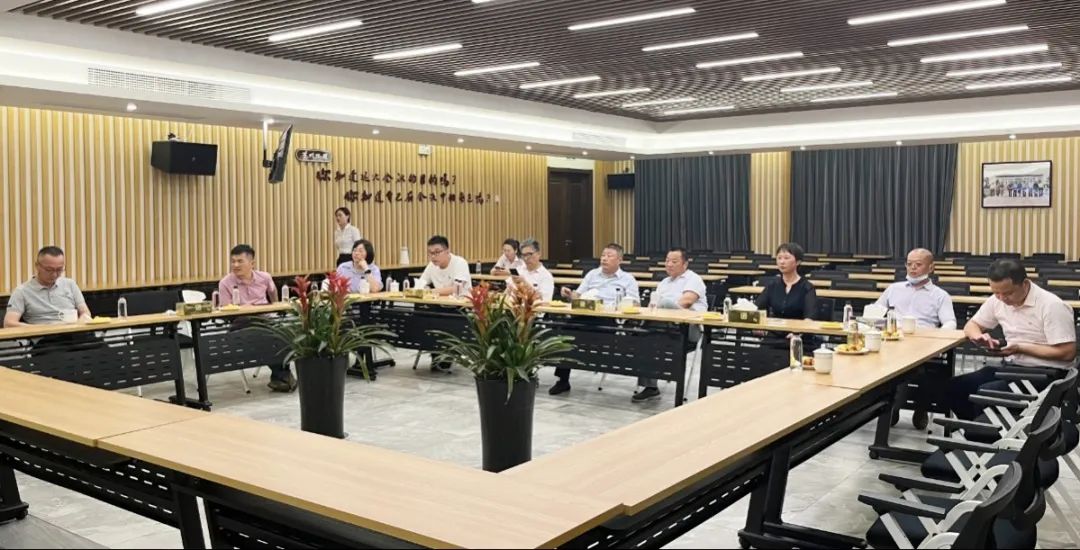 122cc太阳集成游戏(中国)有限公司官网