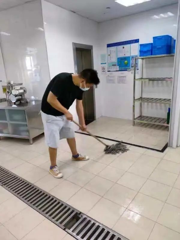 122cc太阳集成游戏(中国)有限公司官网