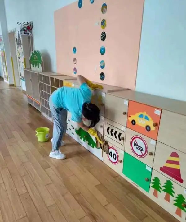 122cc太阳集成游戏(中国)有限公司官网