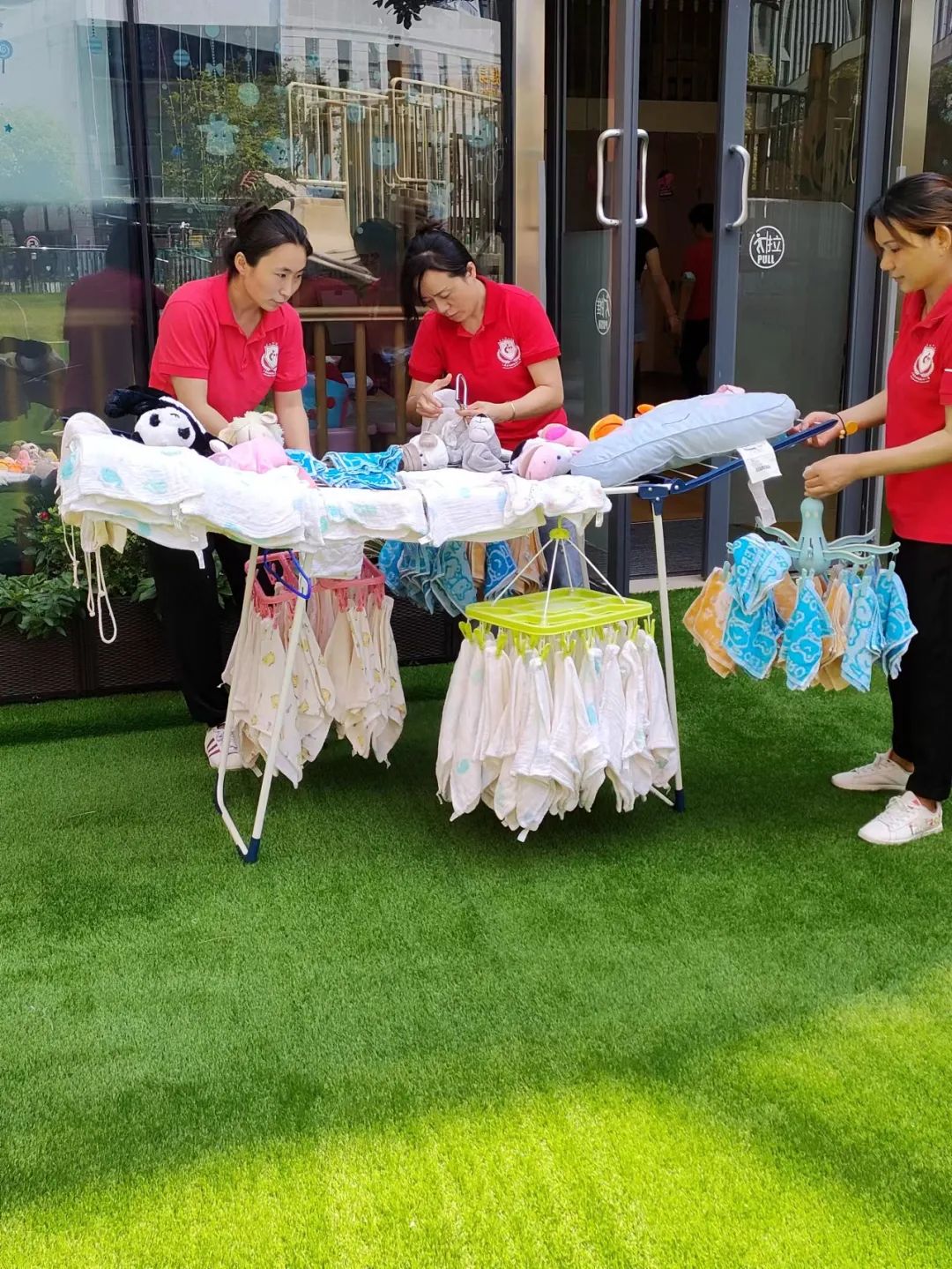 122cc太阳集成游戏(中国)有限公司官网