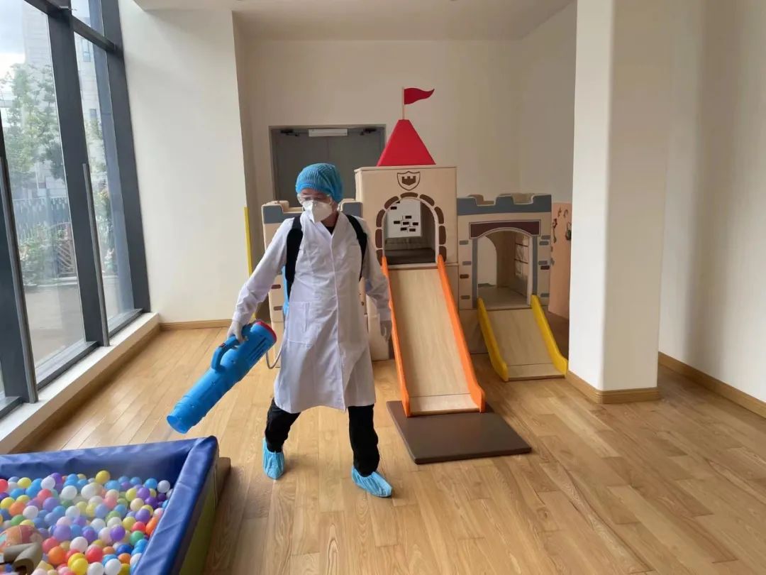 122cc太阳集成游戏(中国)有限公司官网