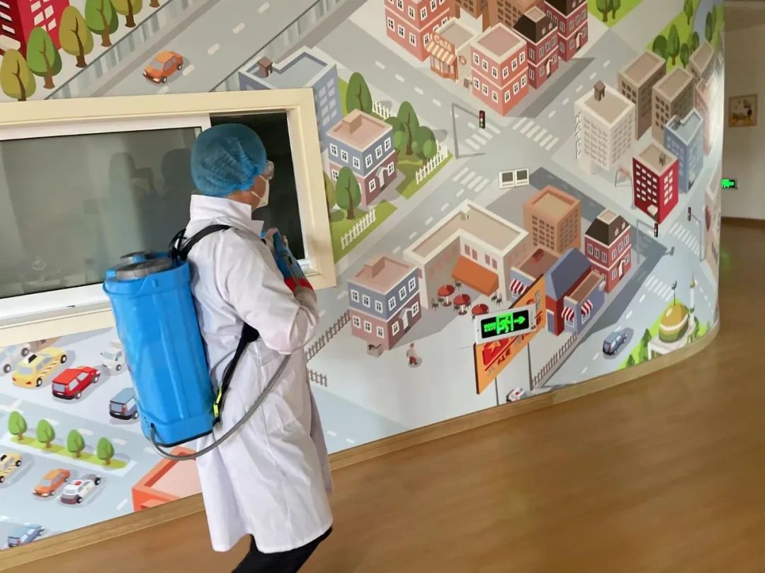 122cc太阳集成游戏(中国)有限公司官网