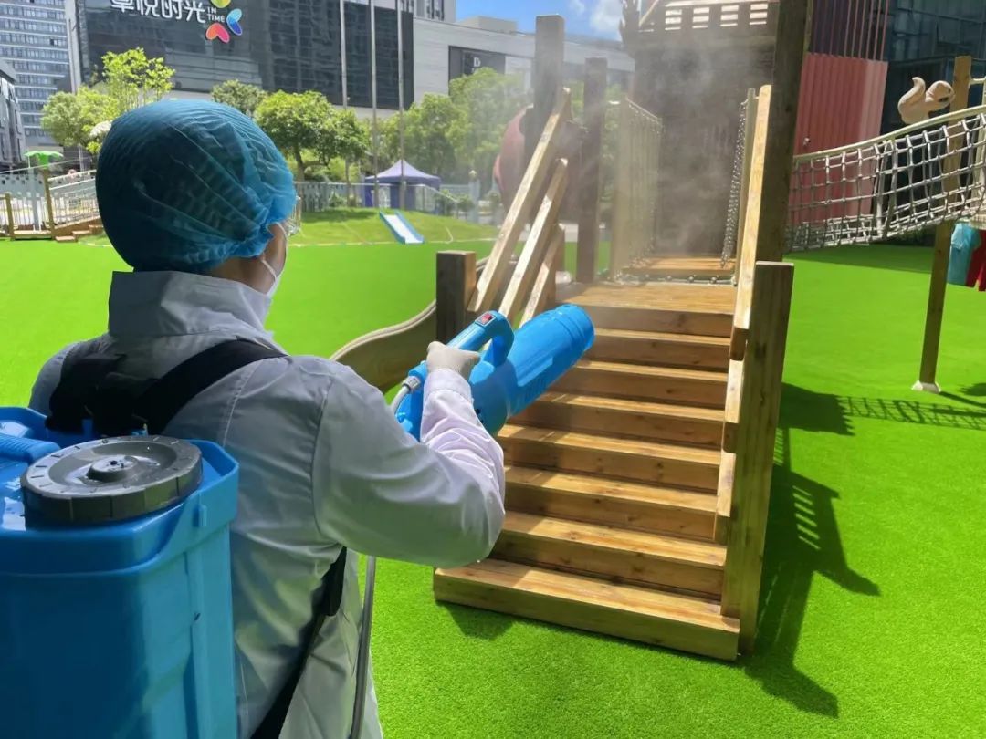 122cc太阳集成游戏(中国)有限公司官网