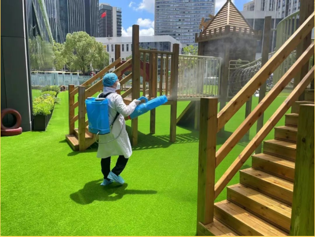 122cc太阳集成游戏(中国)有限公司官网