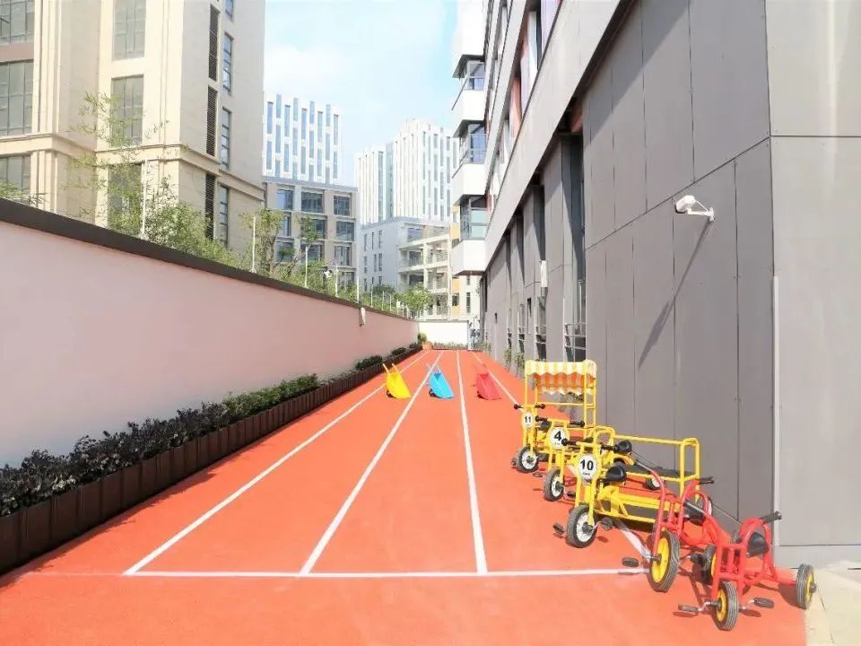 122cc太阳集成游戏(中国)有限公司官网