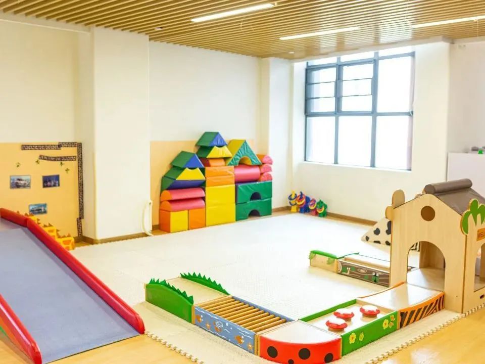 122cc太阳集成游戏(中国)有限公司官网