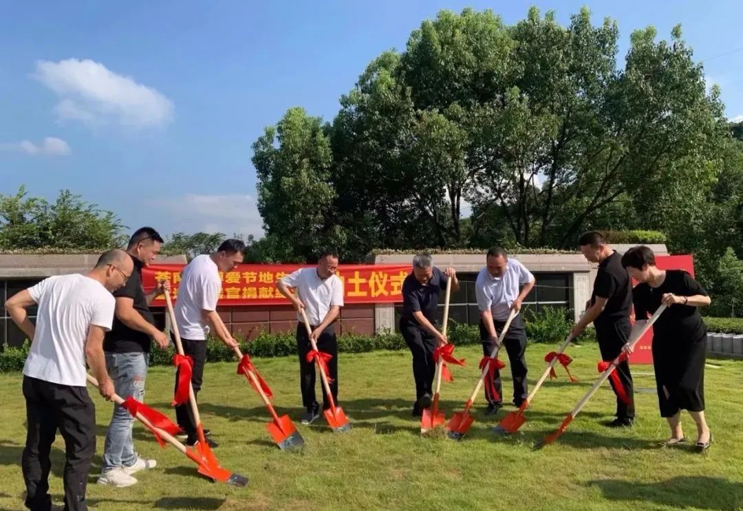 122cc太阳集成游戏(中国)有限公司官网