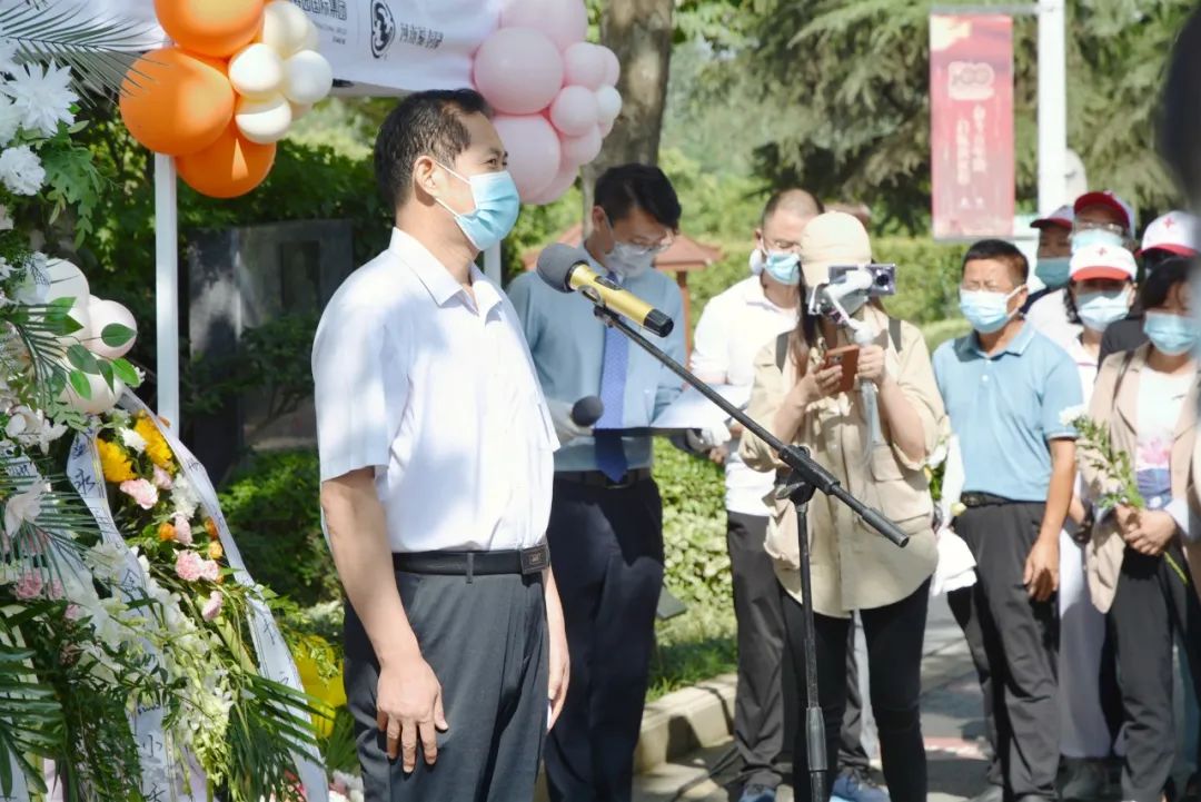 122cc太阳集成游戏(中国)有限公司官网