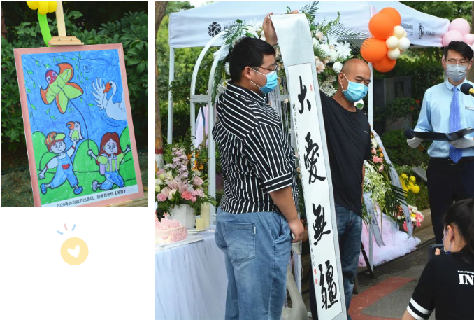 122cc太阳集成游戏(中国)有限公司官网