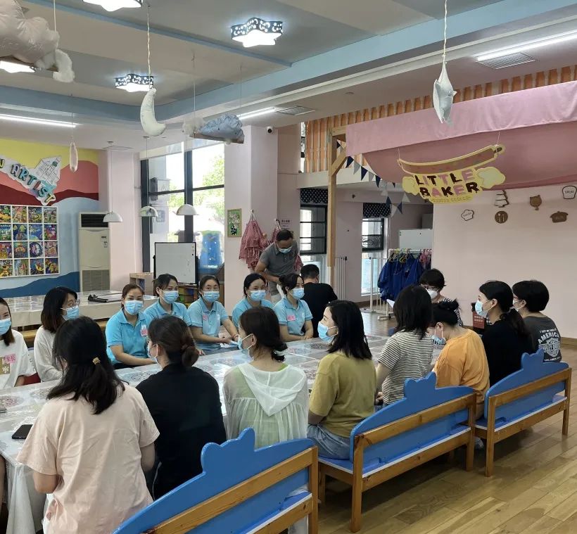 122cc太阳集成游戏(中国)有限公司官网