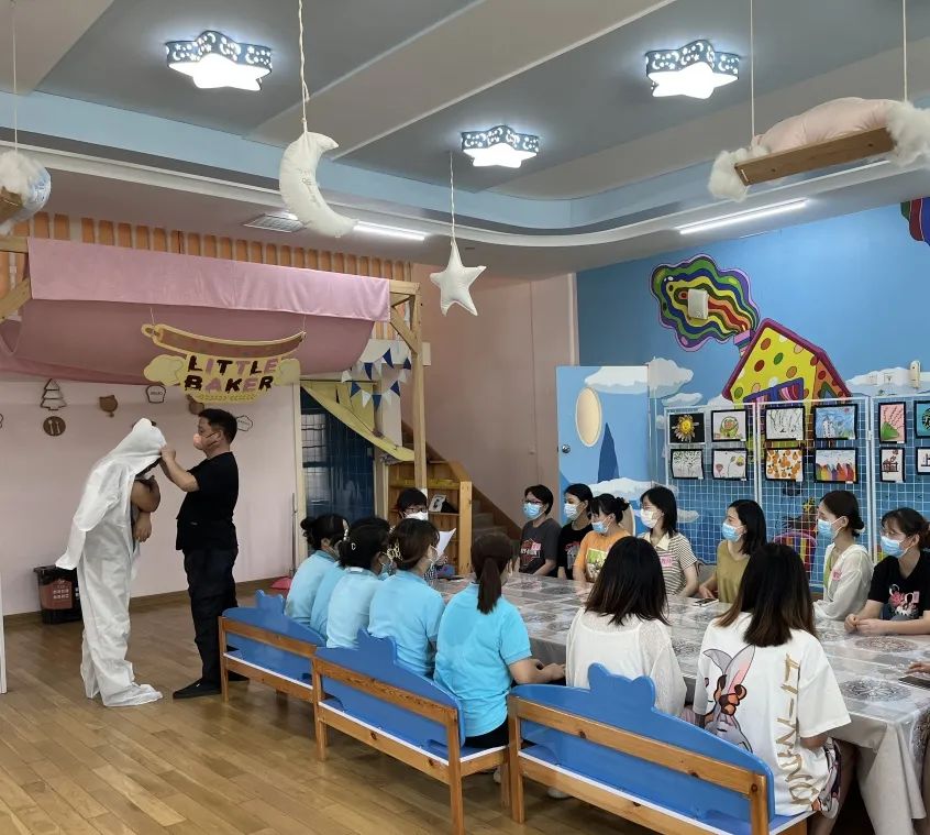 122cc太阳集成游戏(中国)有限公司官网