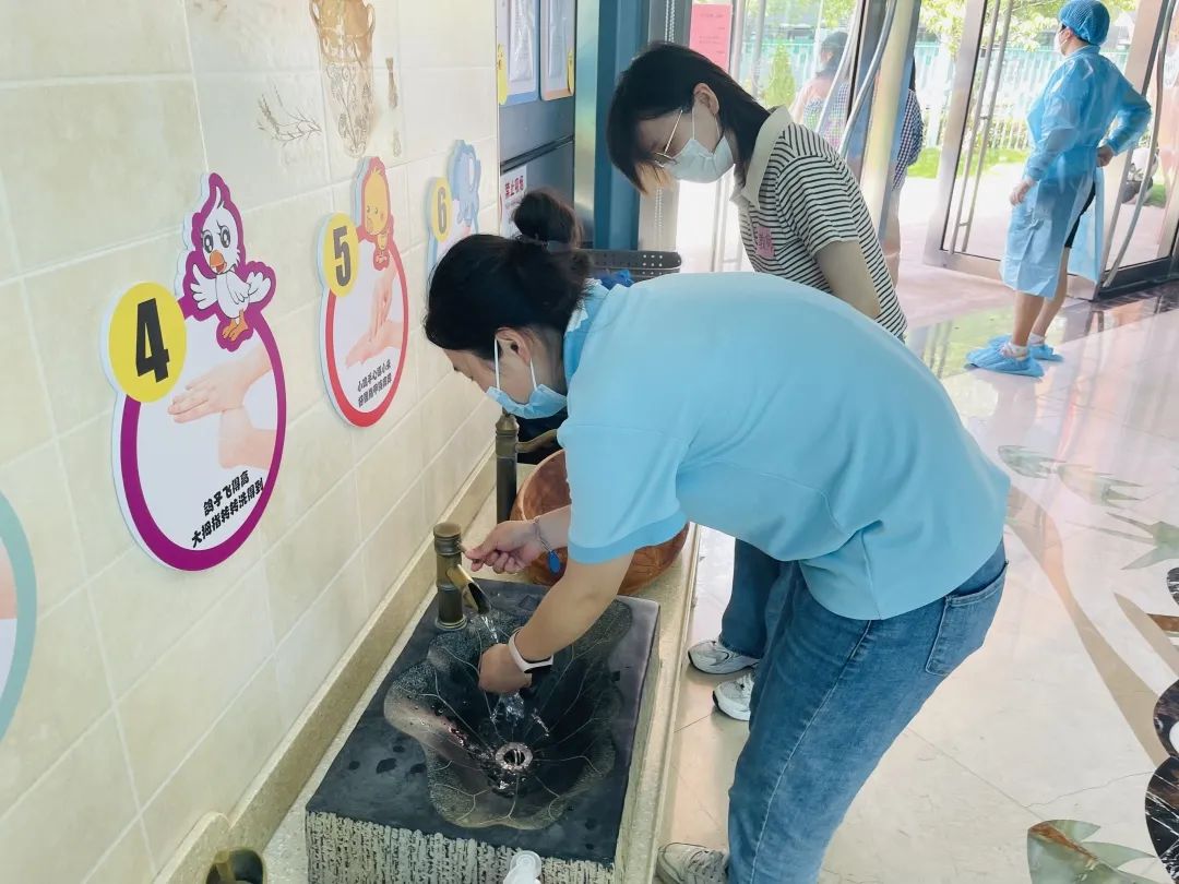 122cc太阳集成游戏(中国)有限公司官网