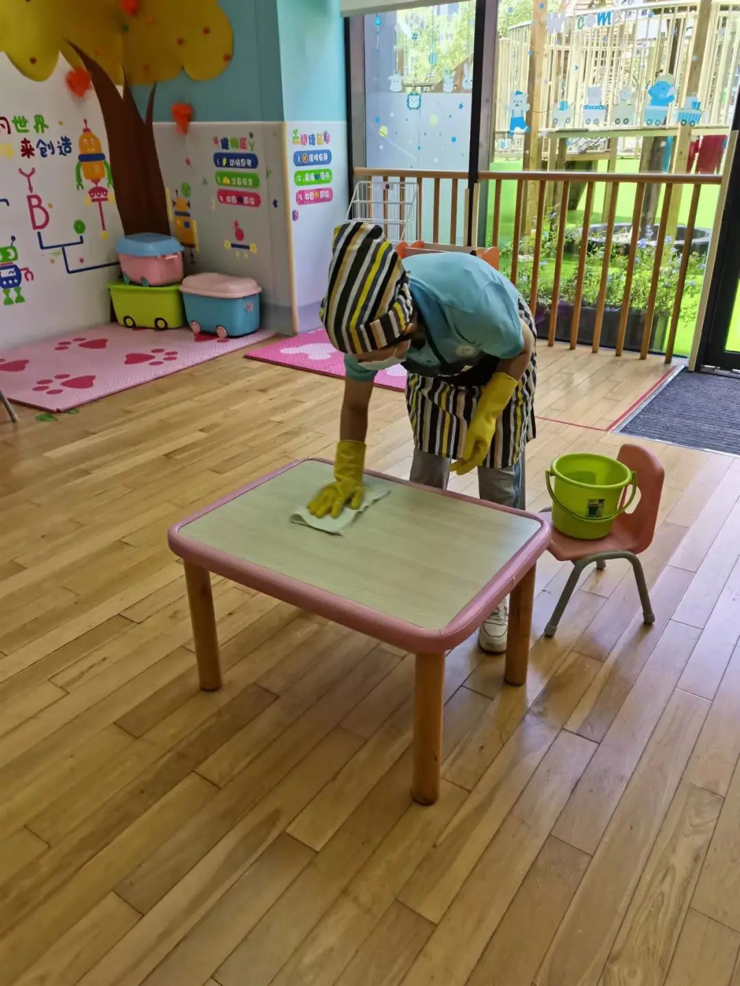 122cc太阳集成游戏(中国)有限公司官网