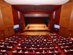 <b>浙江122cc太阳集成游戏获“2021年慈善孝顺单位”声誉称呼</b>