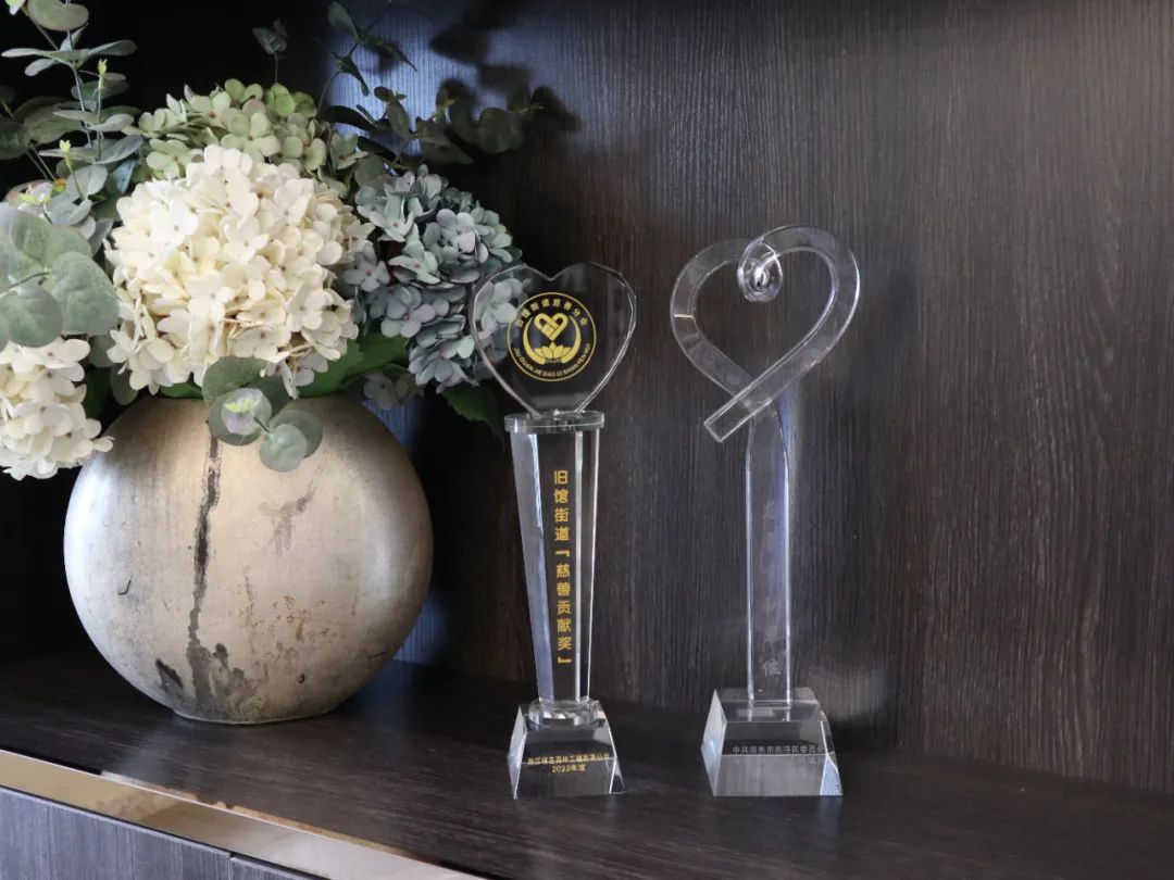 122cc太阳集成游戏(中国)有限公司官网