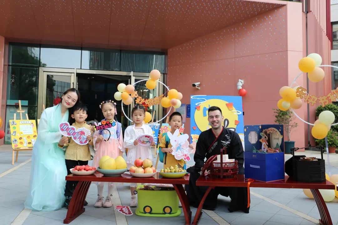 122cc太阳集成游戏(中国)有限公司官网