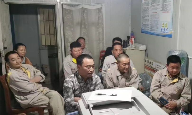 122cc太阳集成游戏(中国)有限公司官网