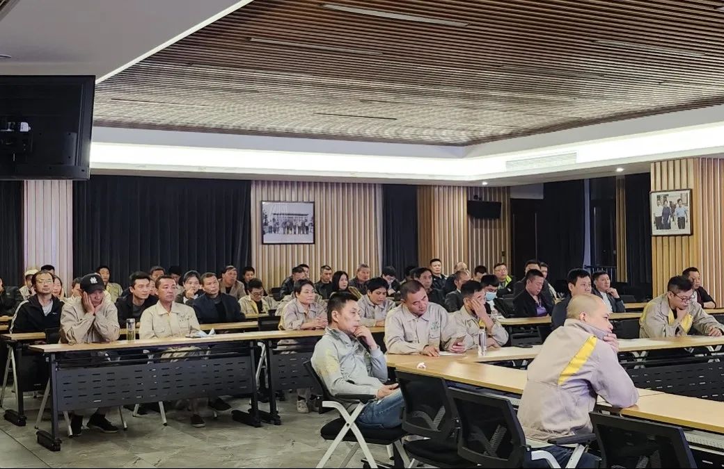 122cc太阳集成游戏(中国)有限公司官网