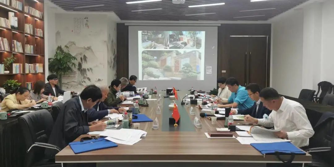 122cc太阳集成游戏(中国)有限公司官网