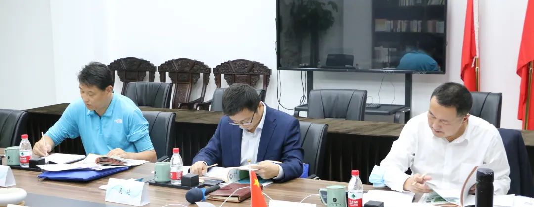 122cc太阳集成游戏(中国)有限公司官网