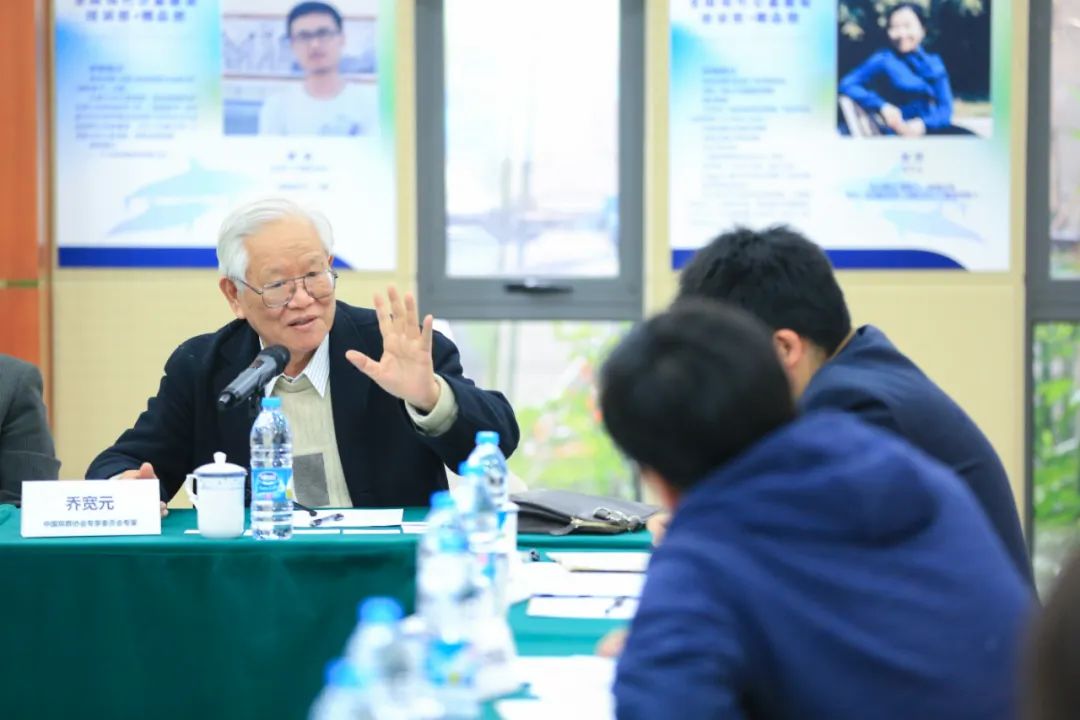 122cc太阳集成游戏(中国)有限公司官网