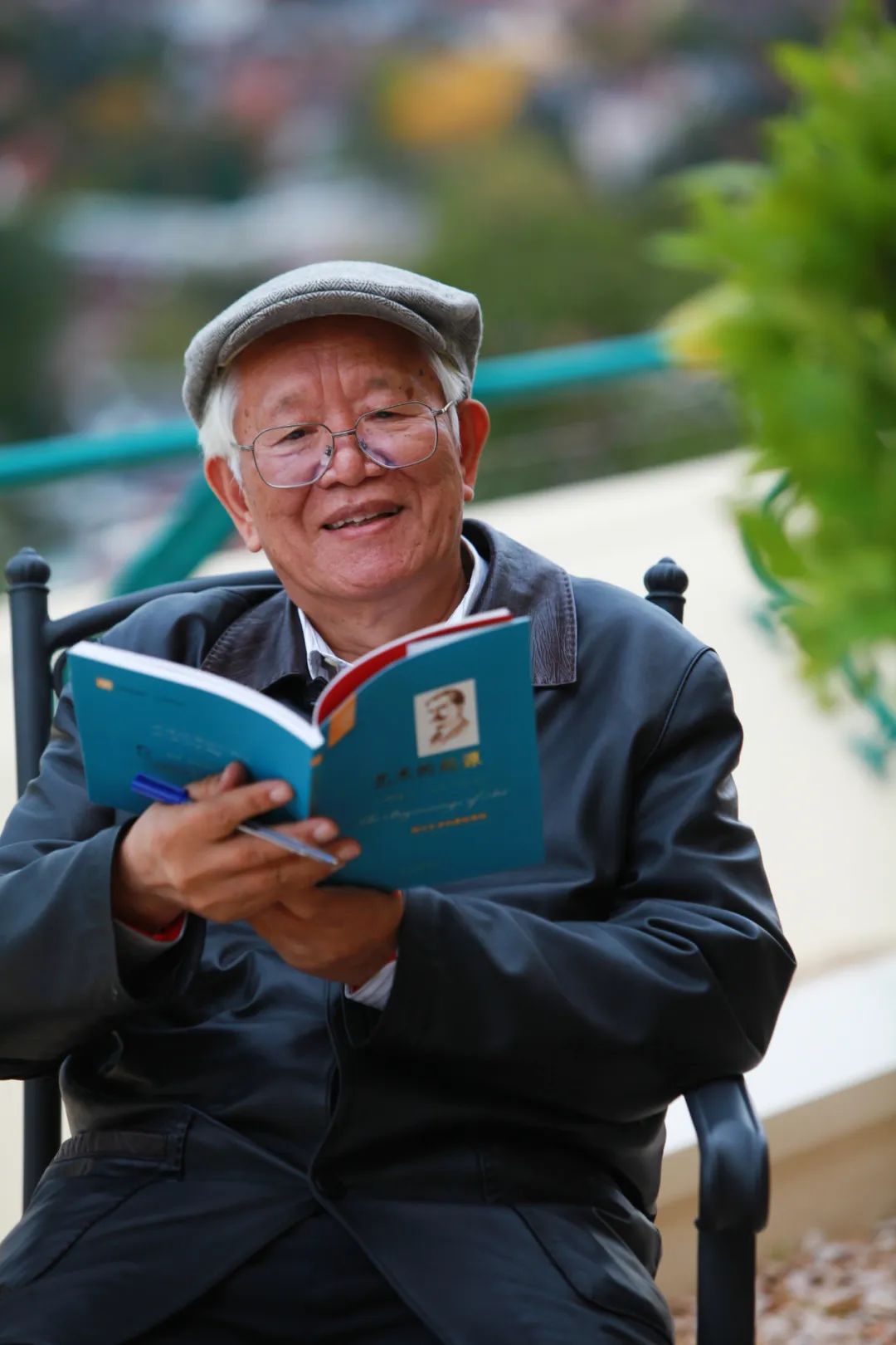 122cc太阳集成游戏(中国)有限公司官网