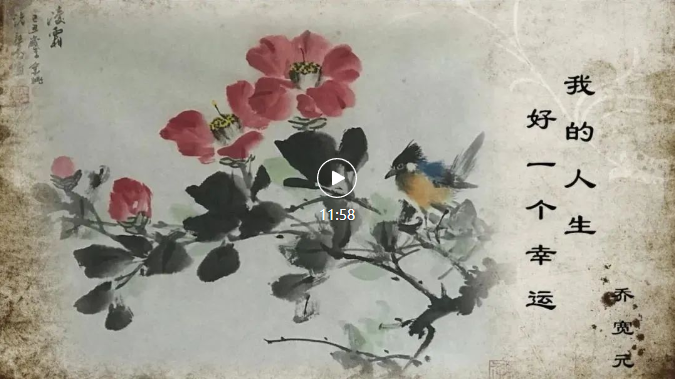 122cc太阳集成游戏(中国)有限公司官网