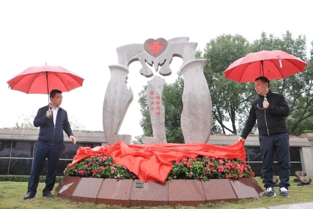 122cc太阳集成游戏(中国)有限公司官网