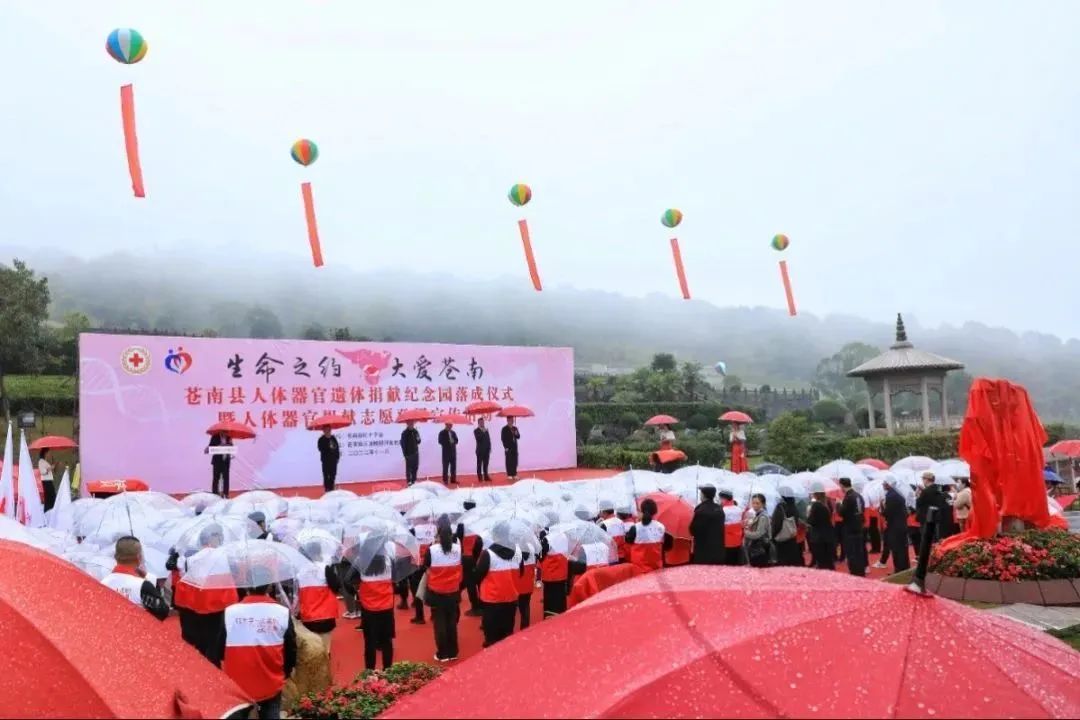 <b>生命之约，，，，，大爱玉龙</b>