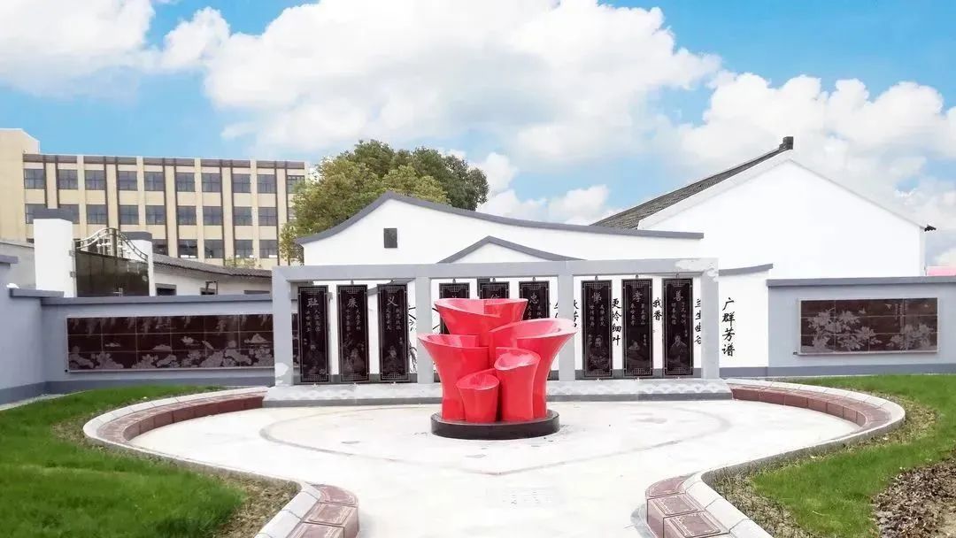 122cc太阳集成游戏(中国)有限公司官网