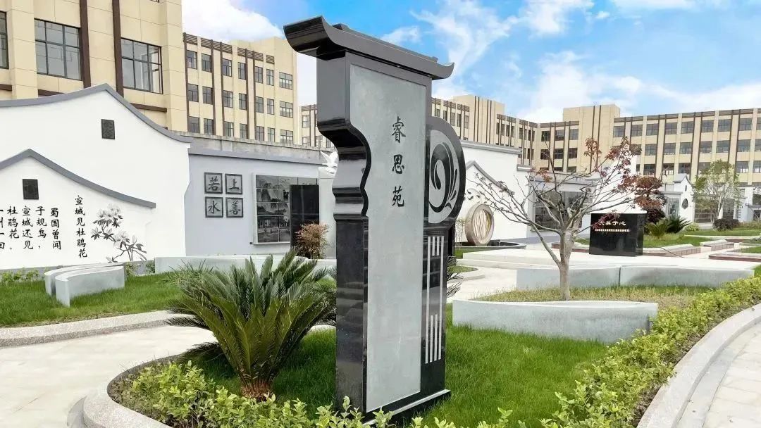 122cc太阳集成游戏(中国)有限公司官网